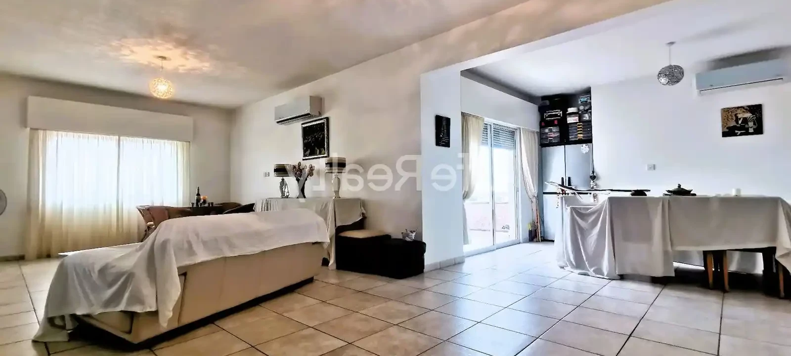 3-bedroom apartment fоr sаle €410.000, image 1