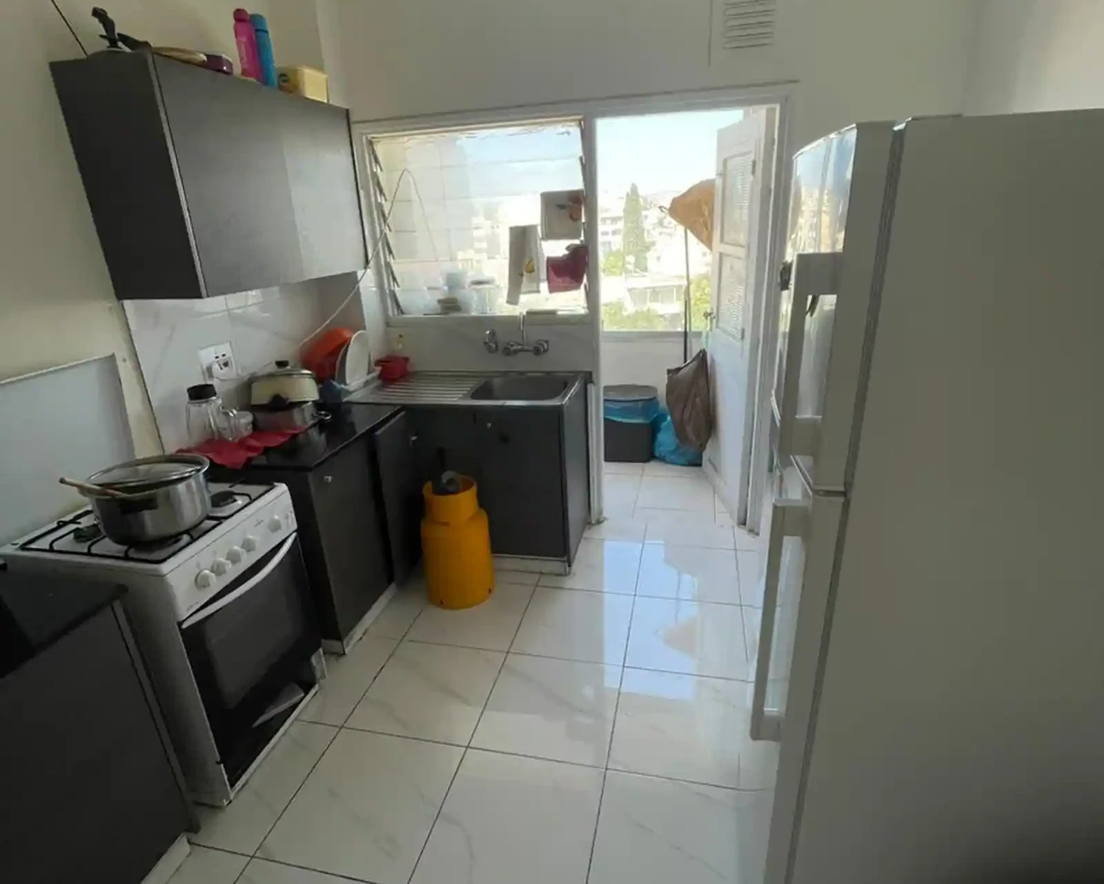 3-bedroom apartment fоr sаle €157.500, image 1