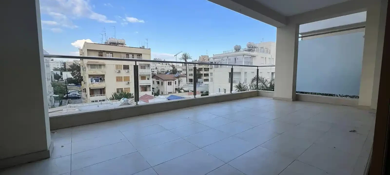 2-bedroom apartment fоr sаle €187.000, image 1