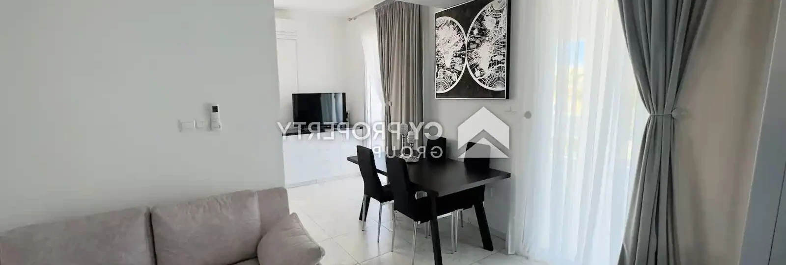 2-bedroom apartment fоr sаle, image 1