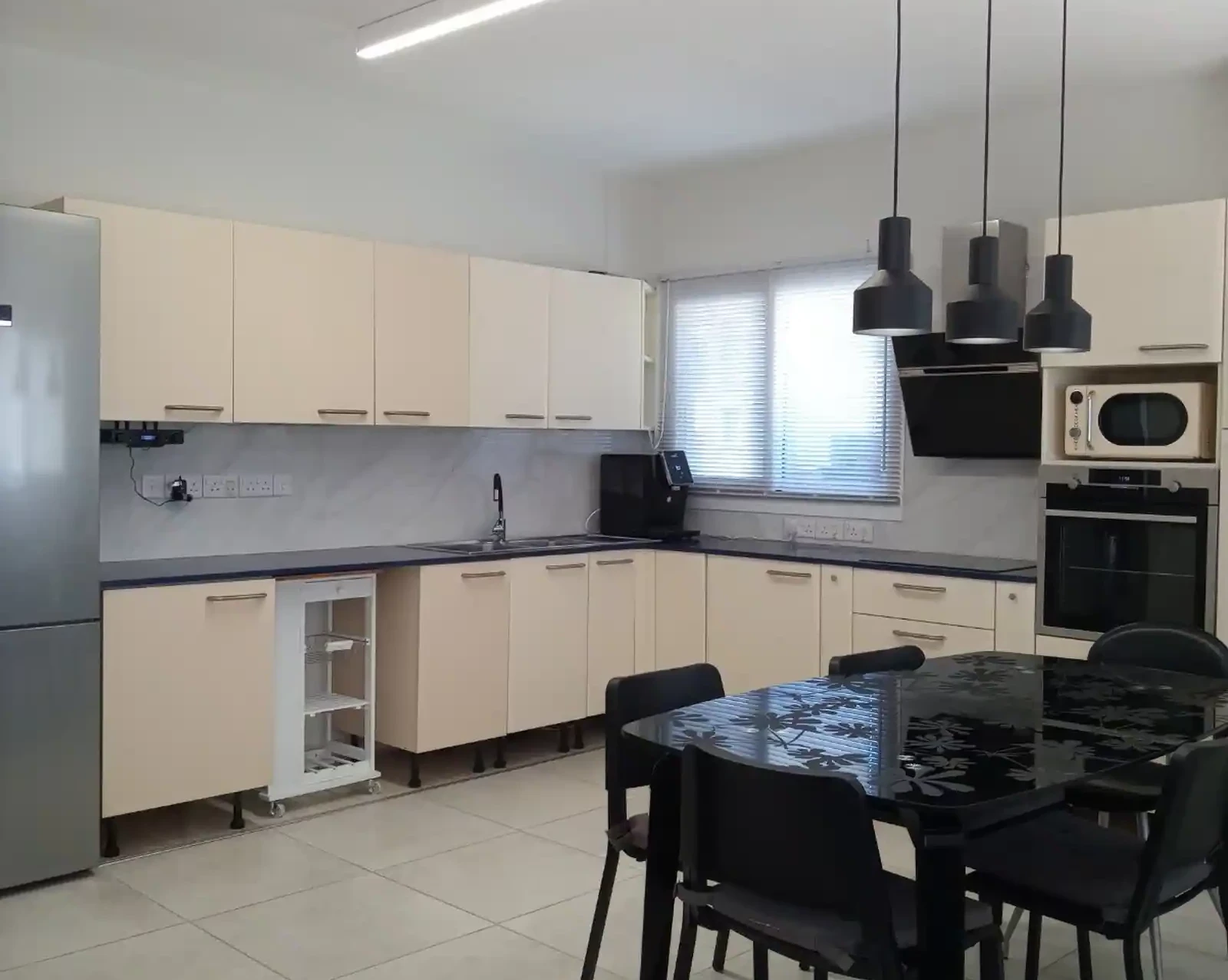 3-bedroom apartment fоr sаle €207.000, image 1