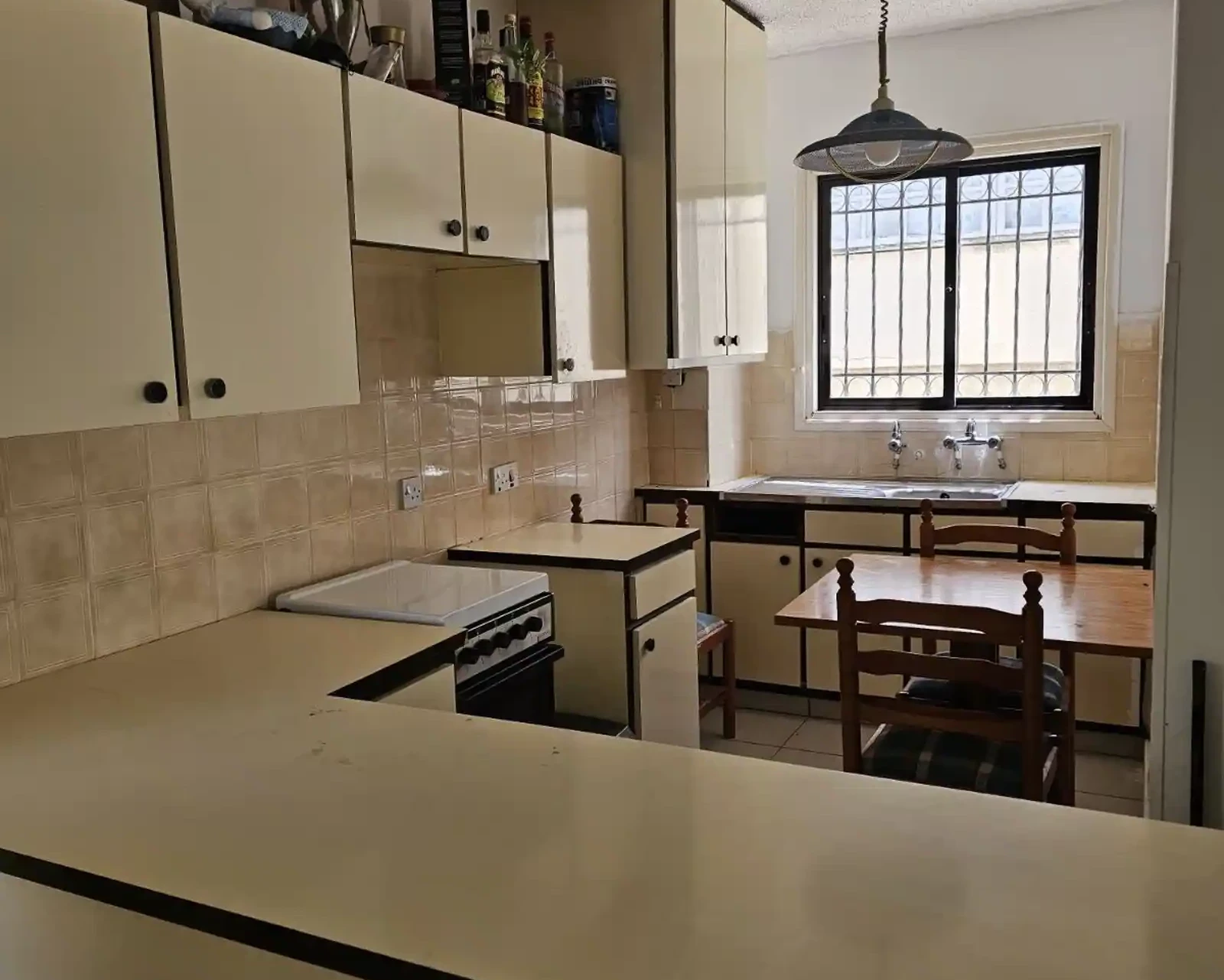 1-bedroom apartment fоr sаle €75.000, image 1