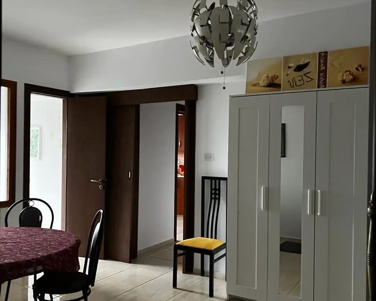 3-bedroom apartment fоr sаle €150.000, image 1