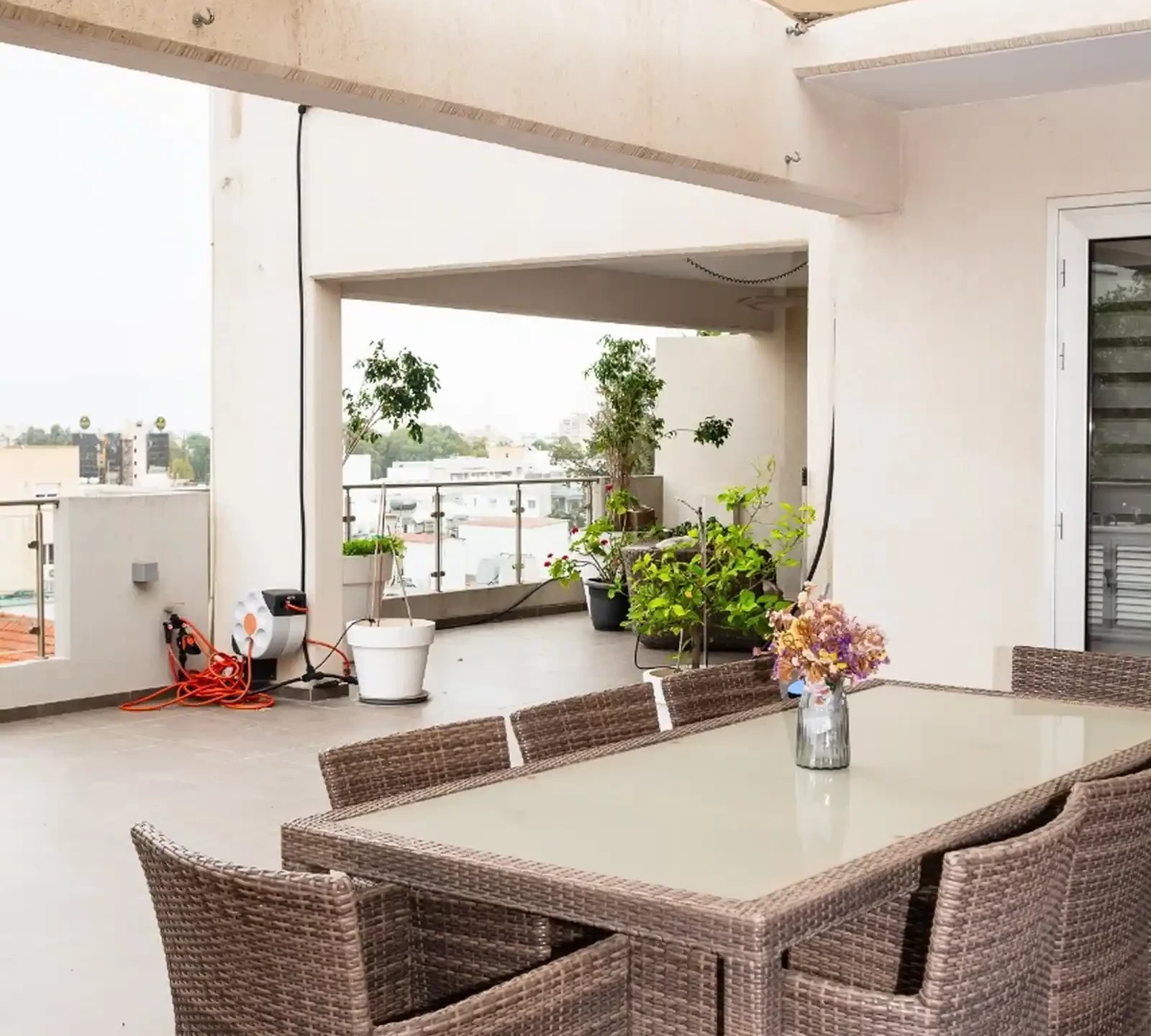 3-bedroom apartment fоr sаle €340.000, image 1