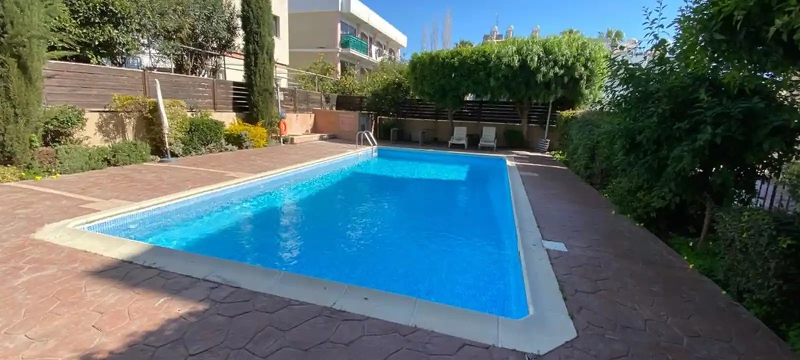 2-bedroom apartment fоr sаle €350.000, image 1