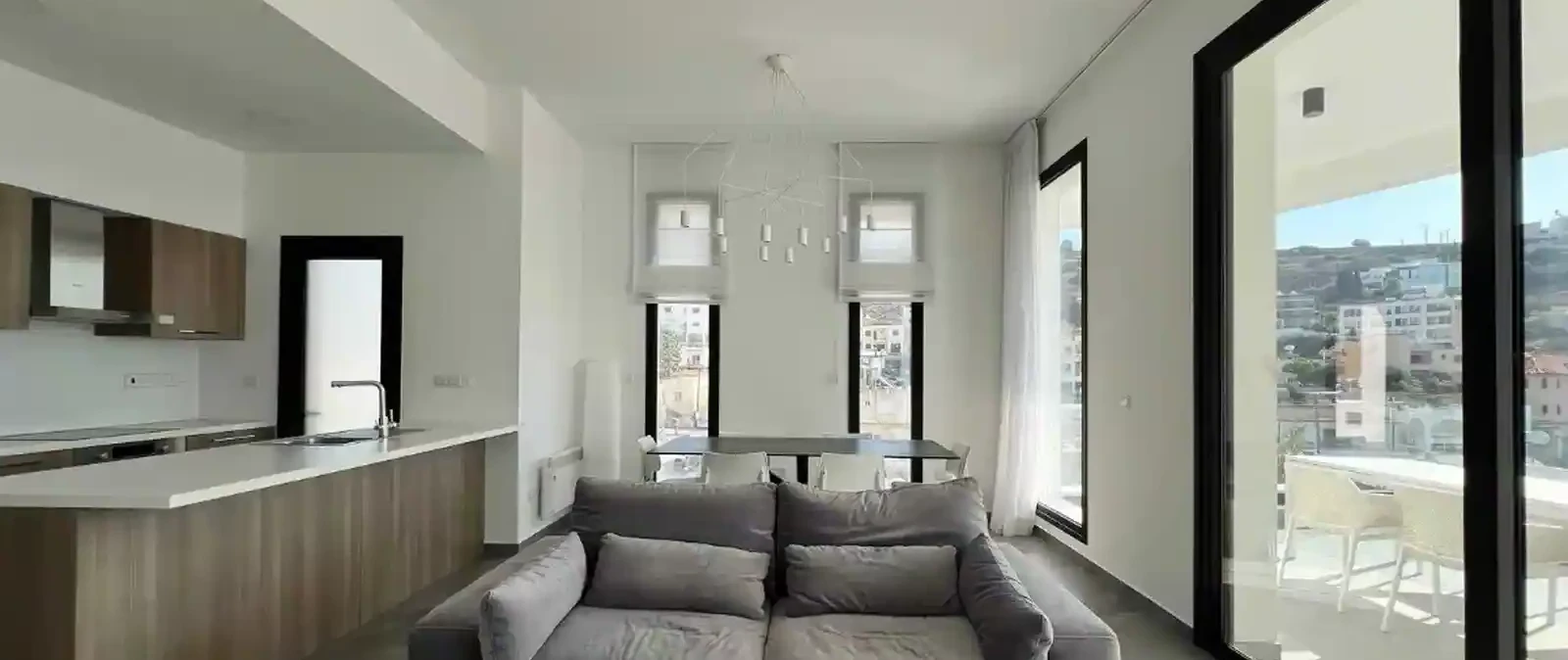 2-bedroom apartment fоr sаle, image 1