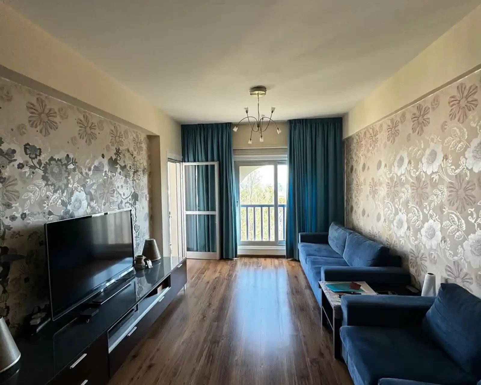 3-bedroom apartment fоr sаle €330.000, image 1