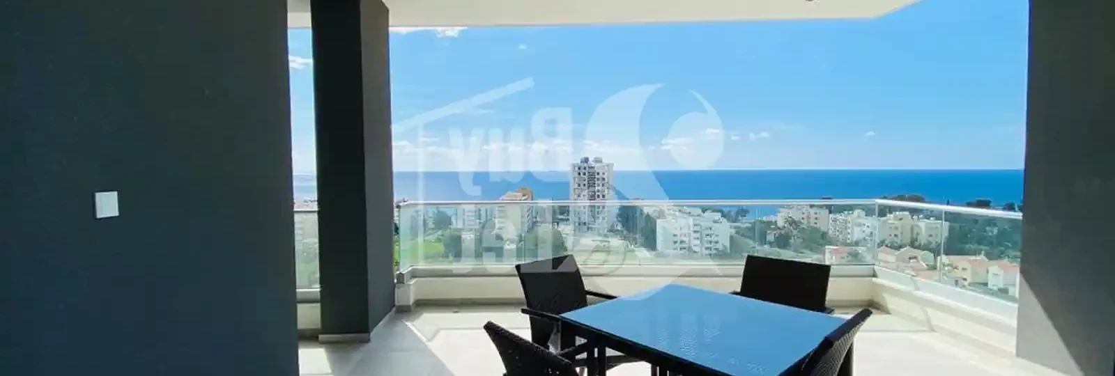 3-bedroom apartment fоr sаle €1.080.000, image 1