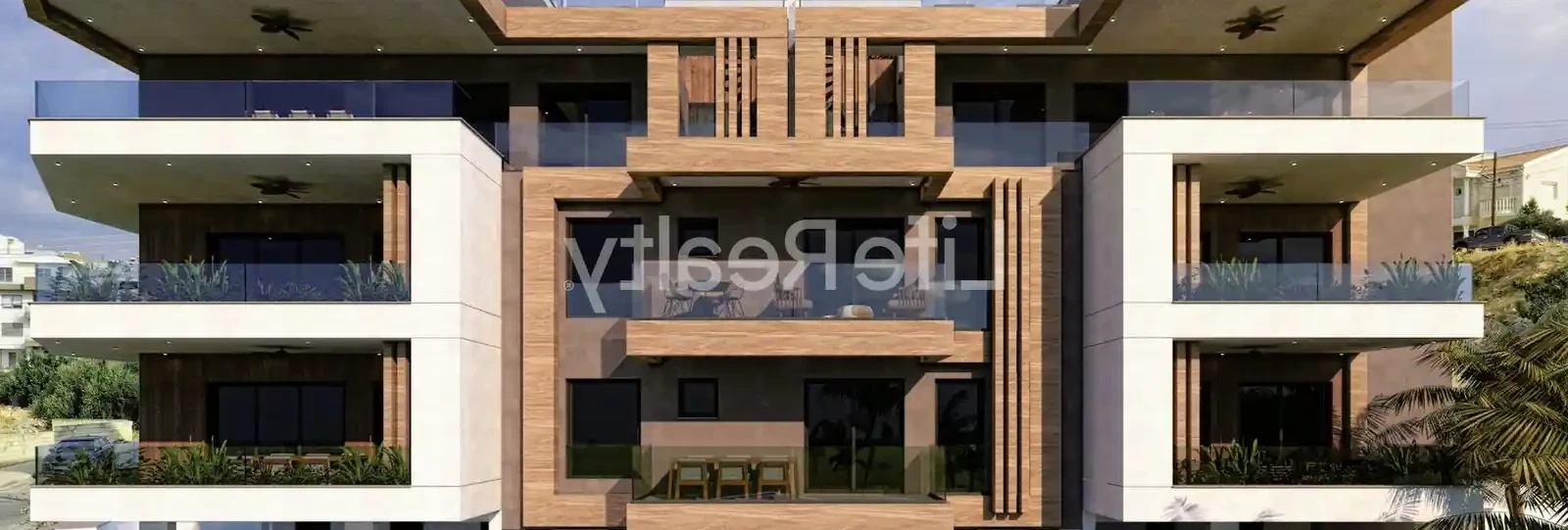 3-bedroom apartment fоr sаle €390.000, image 1