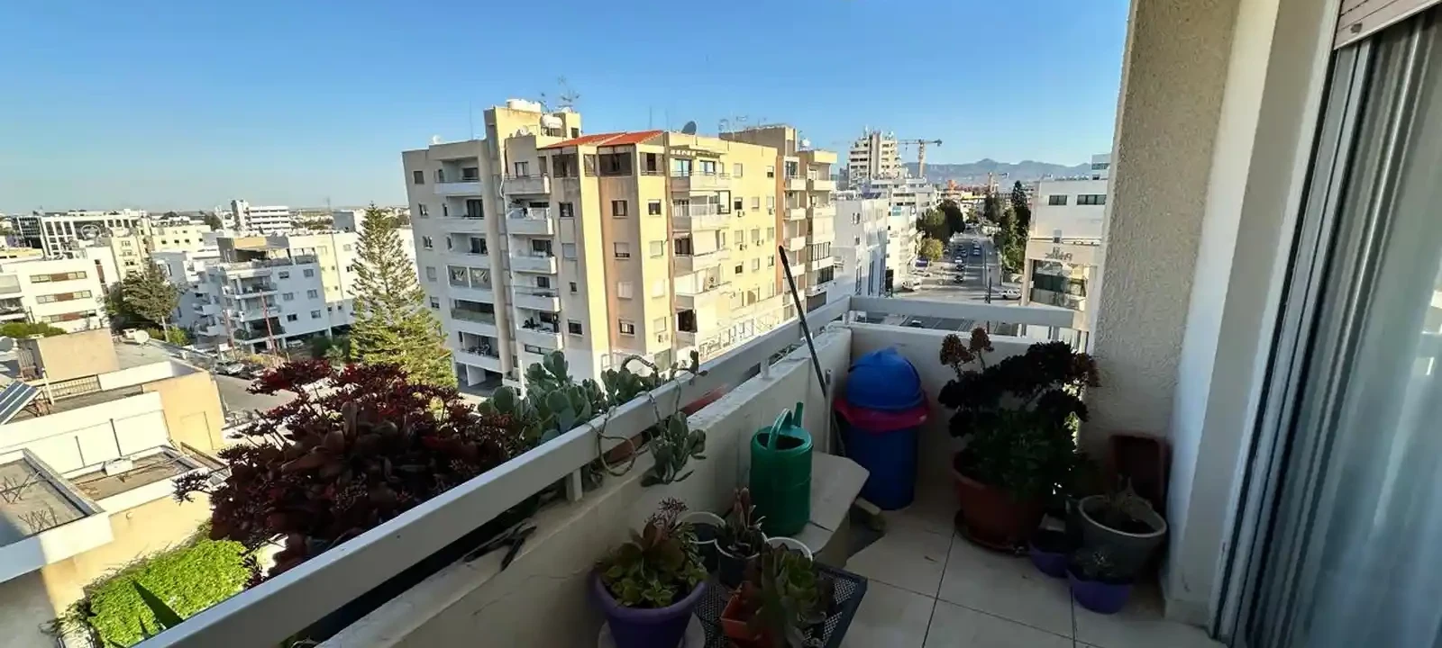 3-bedroom apartment fоr sаle €135.000, image 1