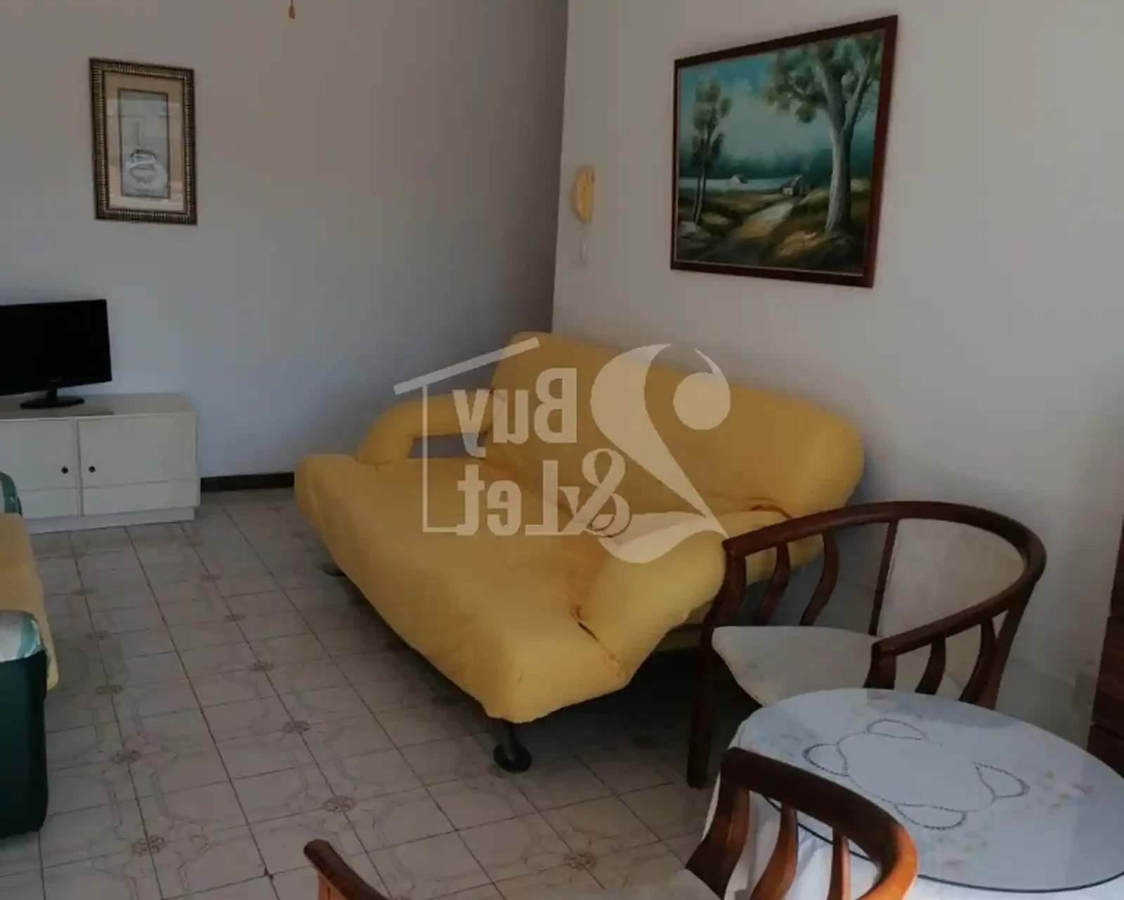 1-bedroom apartment fоr sаle €189.000, image 1