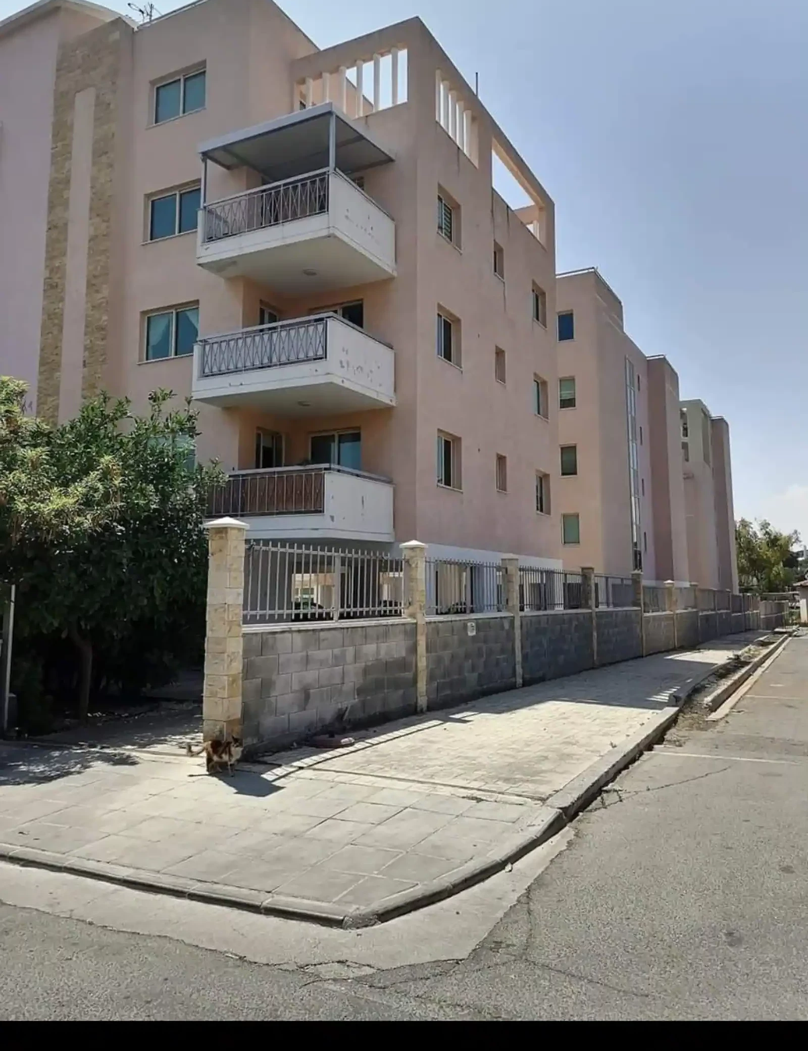 1-bedroom apartment fоr sаle €195.000, image 1