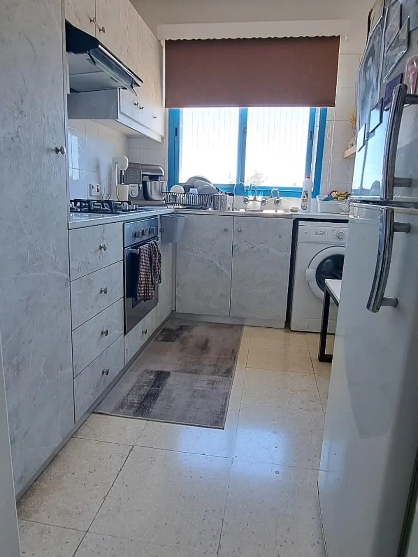 2-bedroom apartment fоr sаle €130.000, image 1