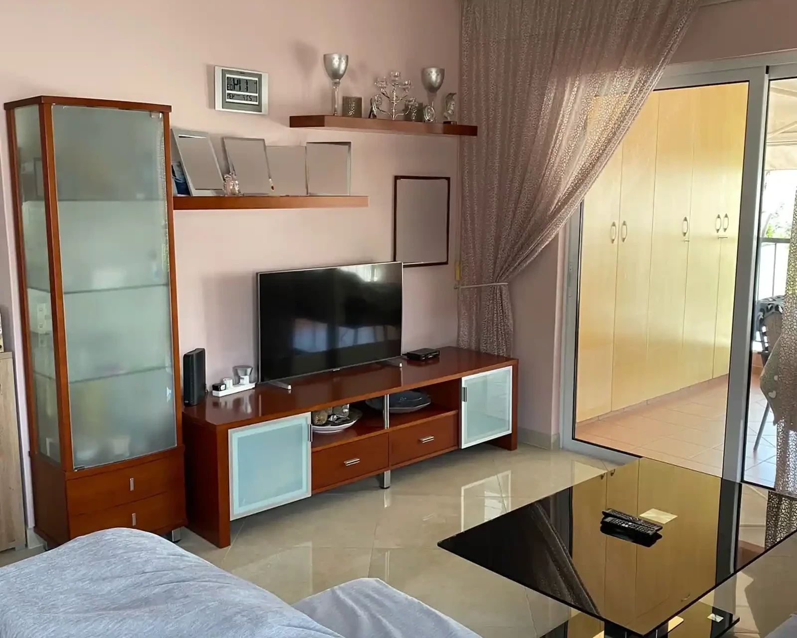 2-bedroom apartment fоr sаle €187.000, image 1