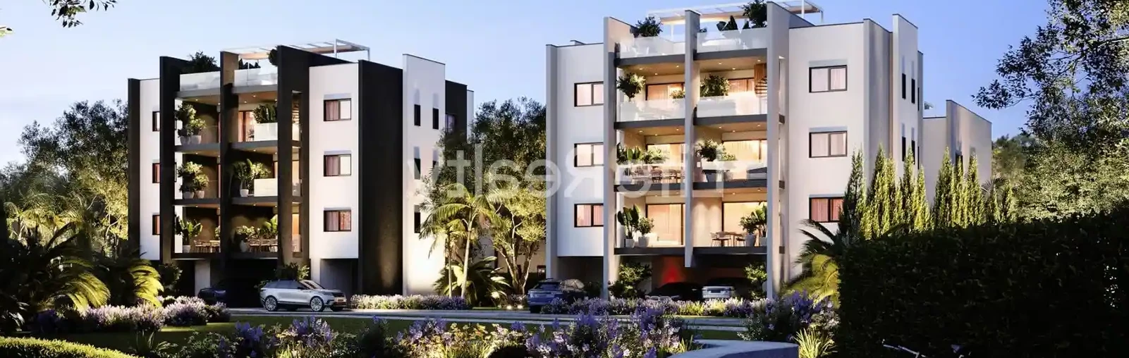 3-bedroom apartment fоr sаle €509.000, image 1