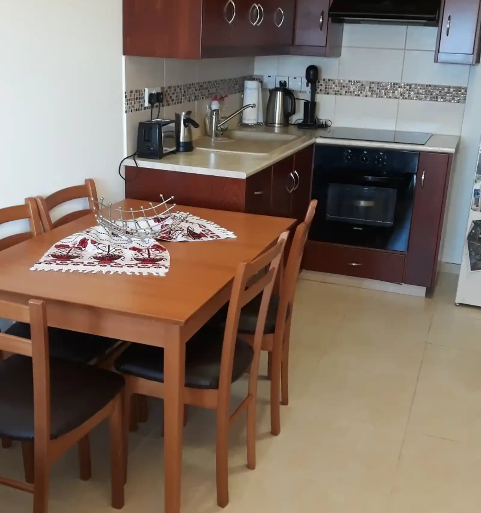 1-bedroom apartment fоr sаle €70.000, image 1