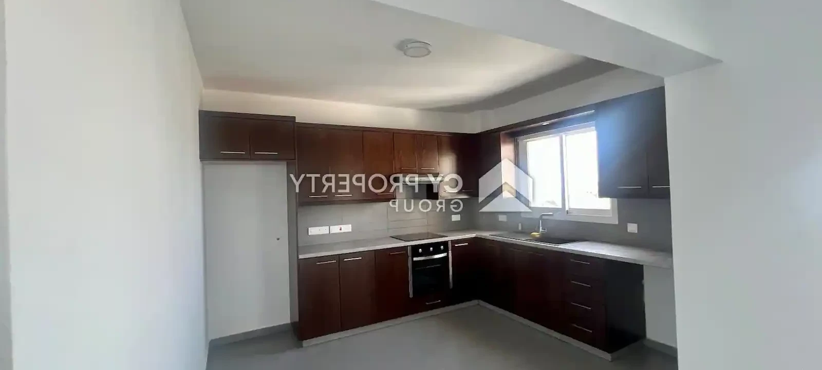 3-bedroom apartment fоr sаle, image 1