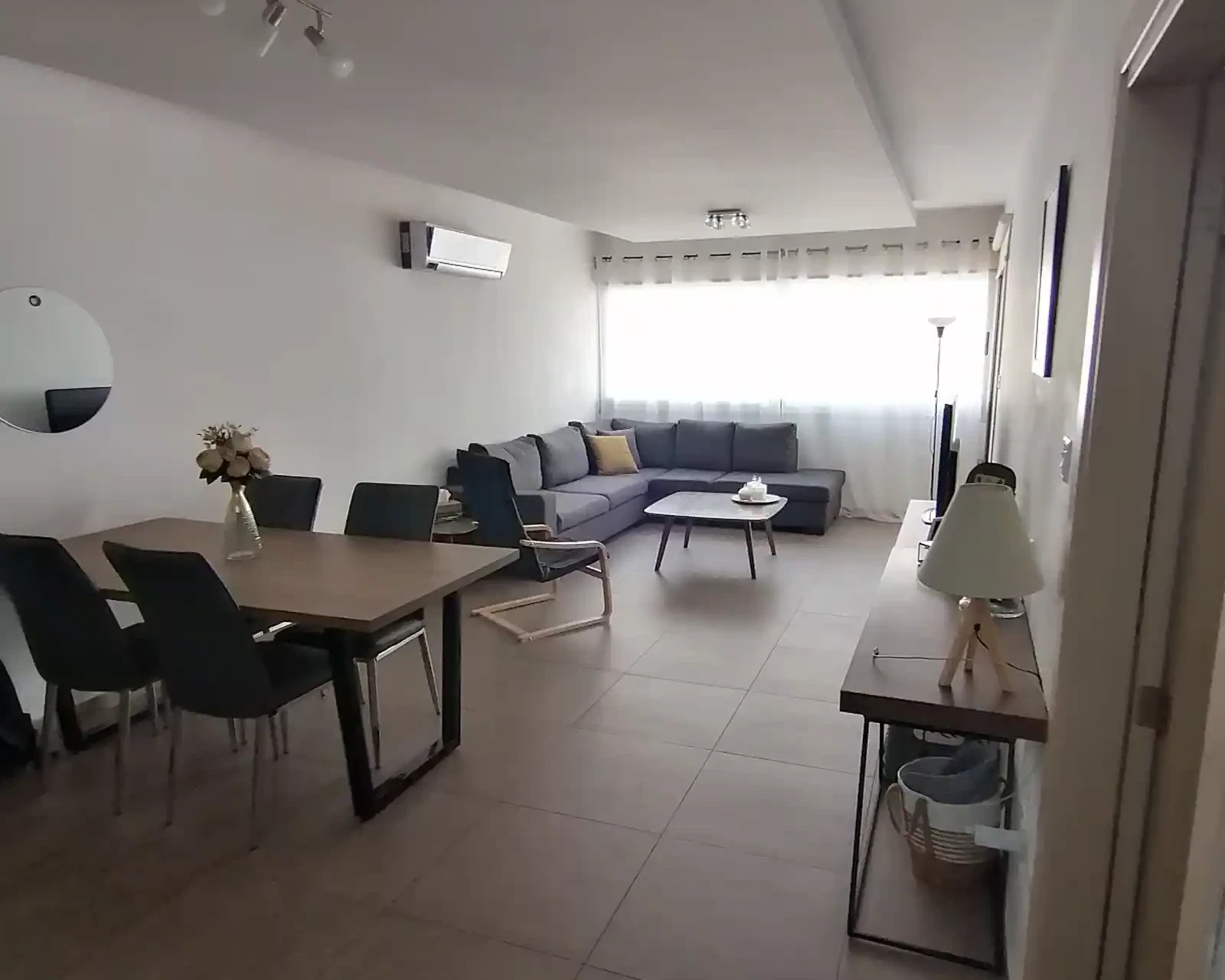 2-bedroom apartment fоr sаle €250.000, image 1