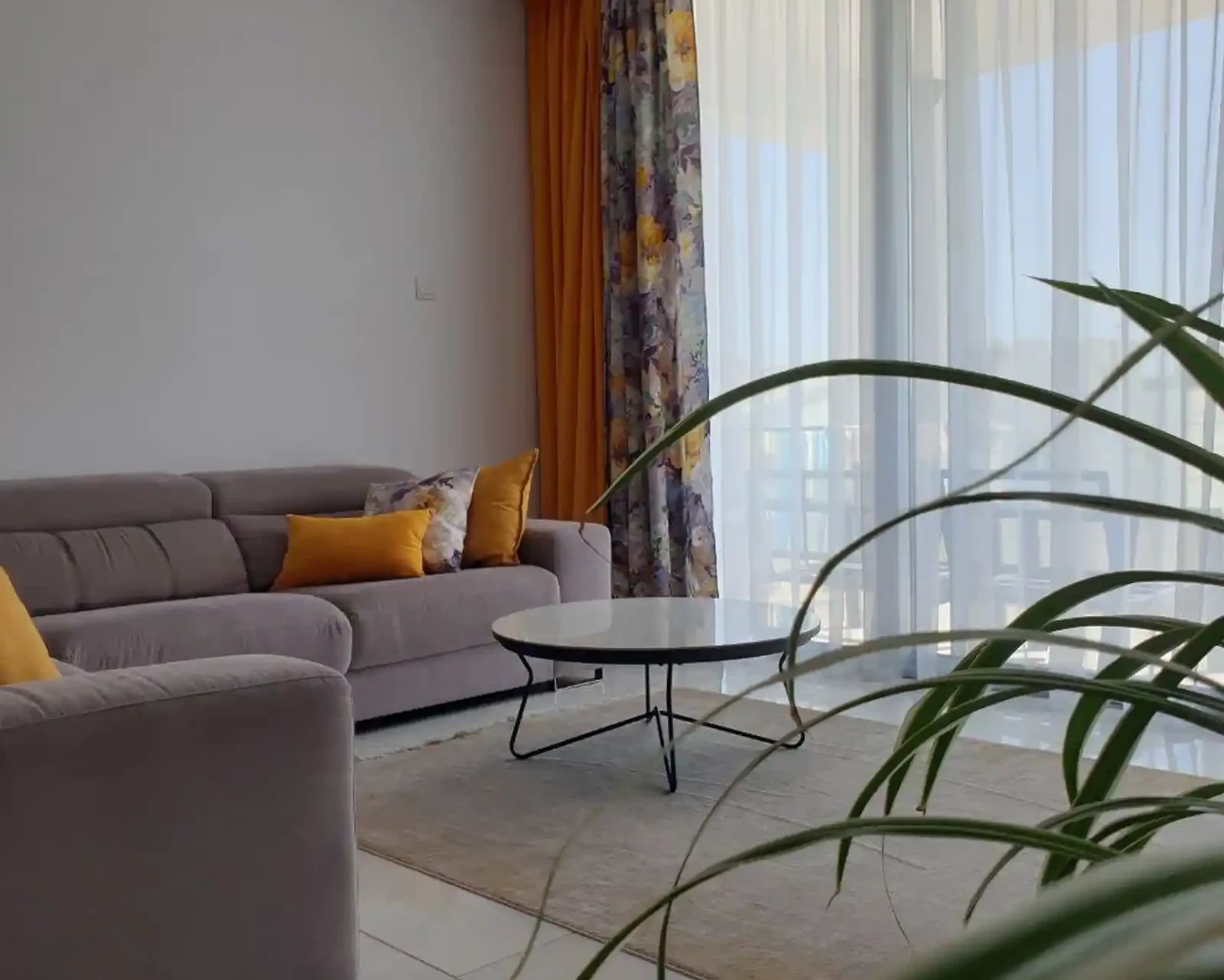 3-bedroom apartment fоr sаle €380.000, image 1