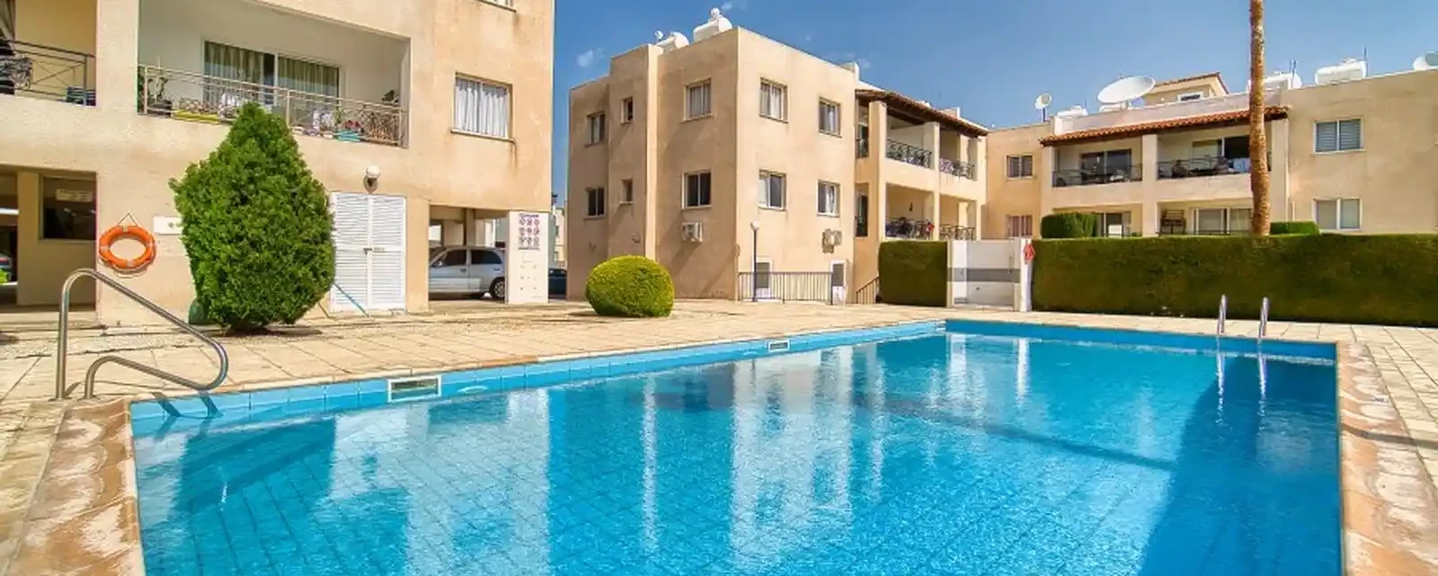 2-bedroom apartment fоr sаle €199.000, image 1