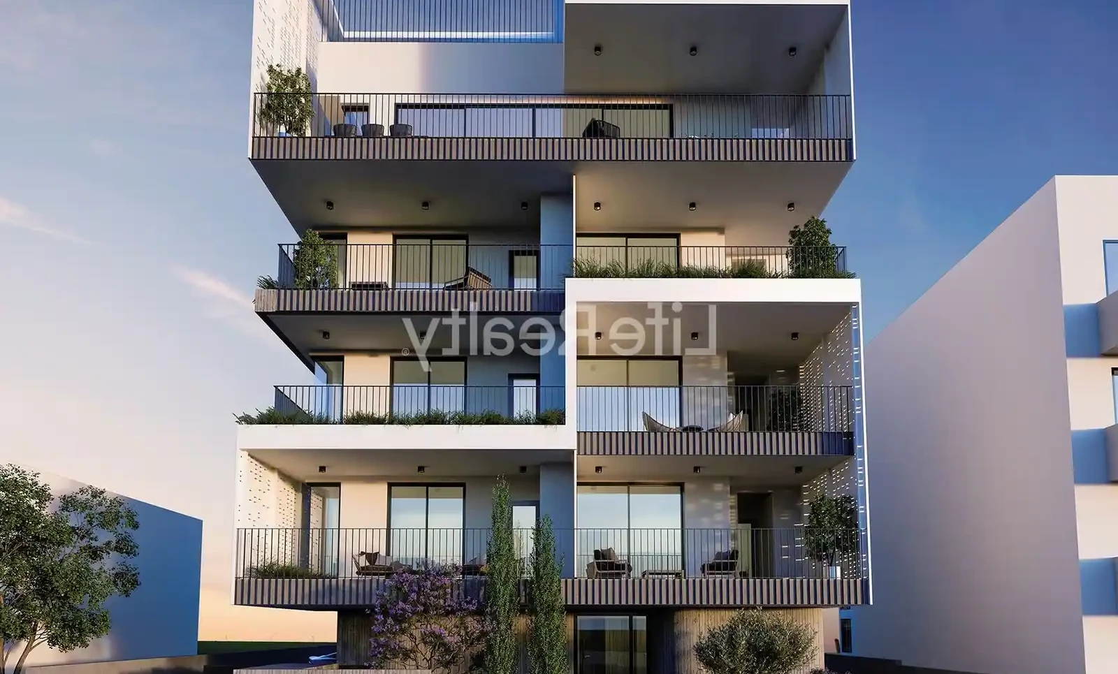 2-bedroom apartment fоr sаle €325.000, image 1
