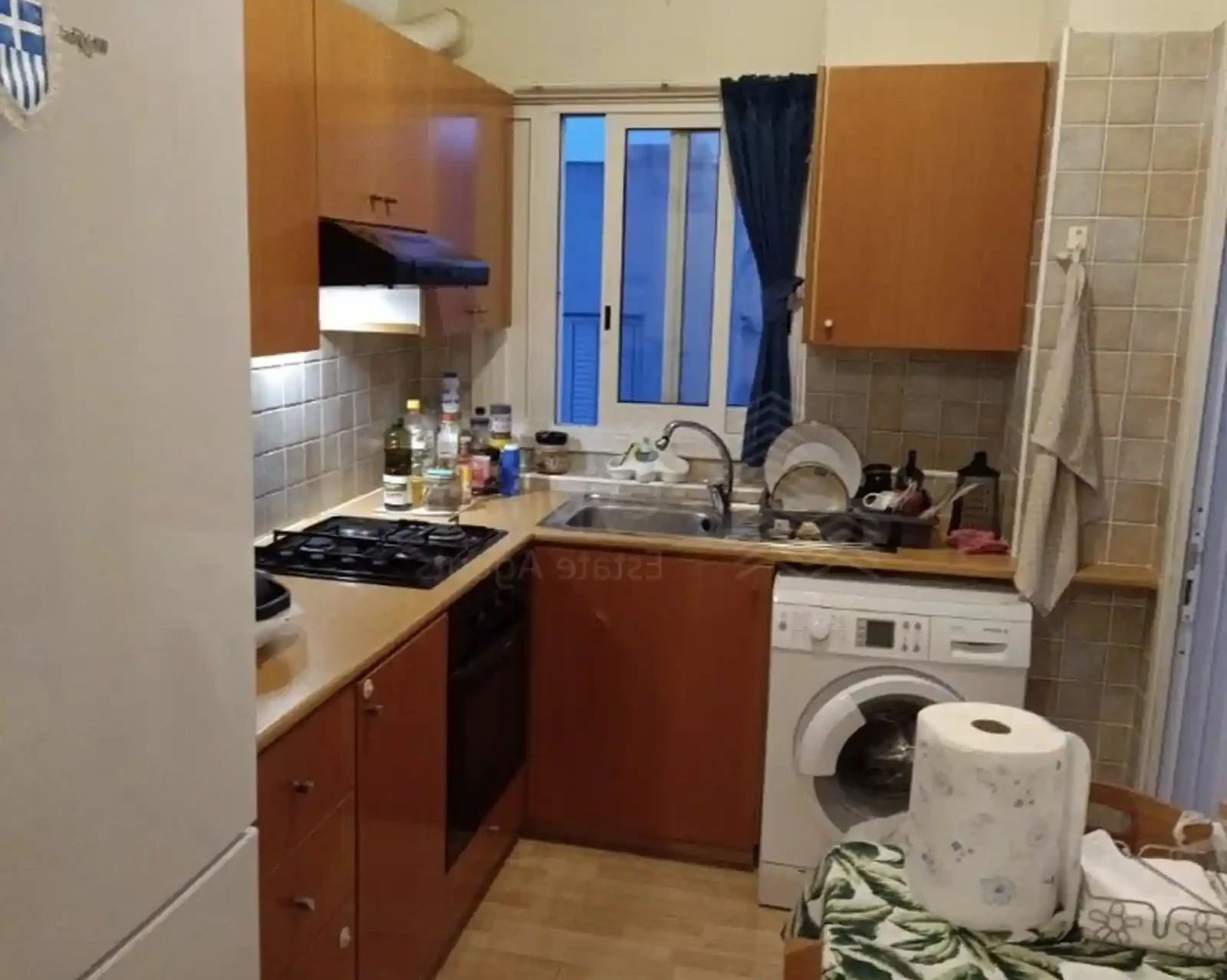 2-bedroom apartment fоr sаle €100.000, image 1