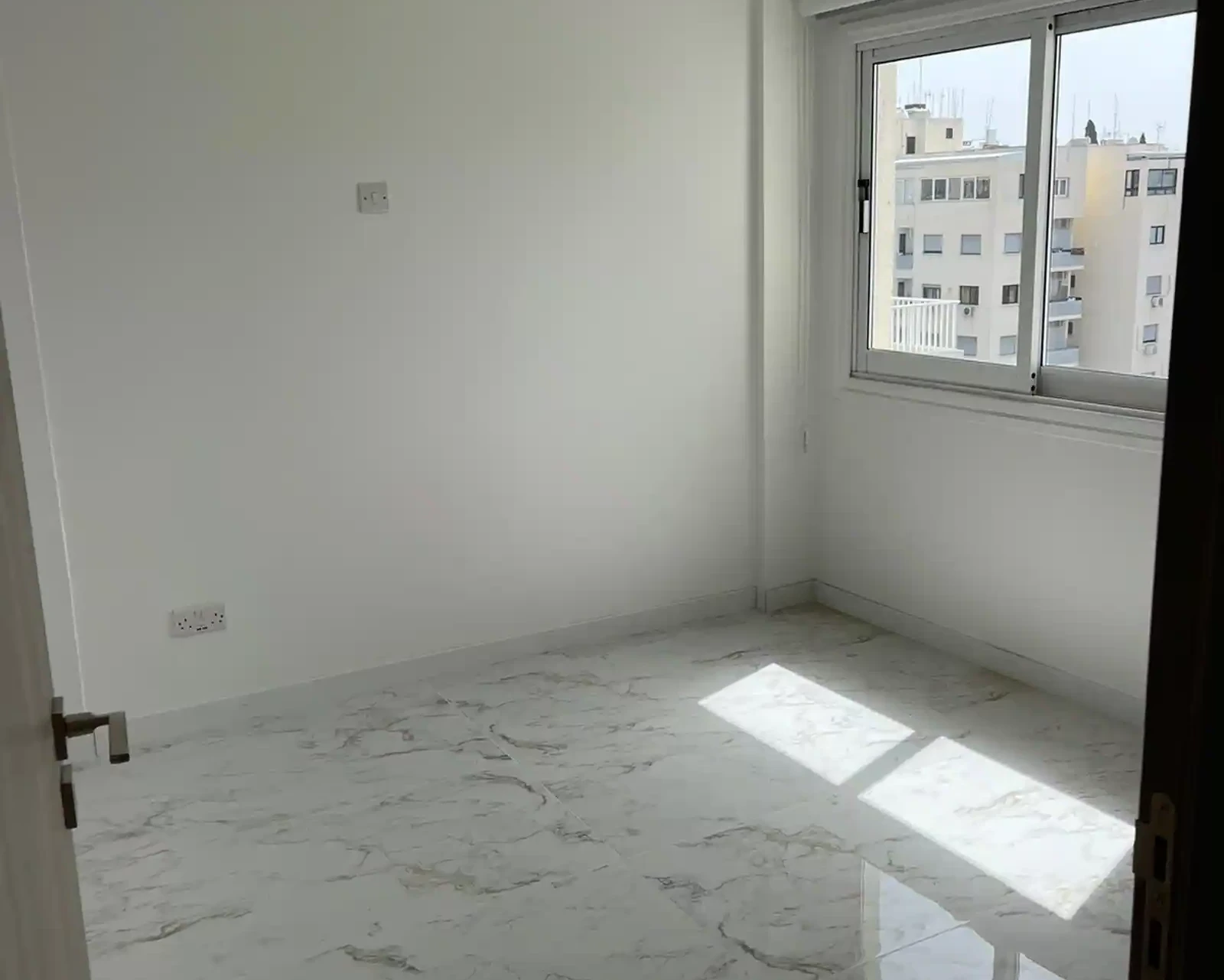 3-bedroom apartment fоr sаle €150.000, image 1