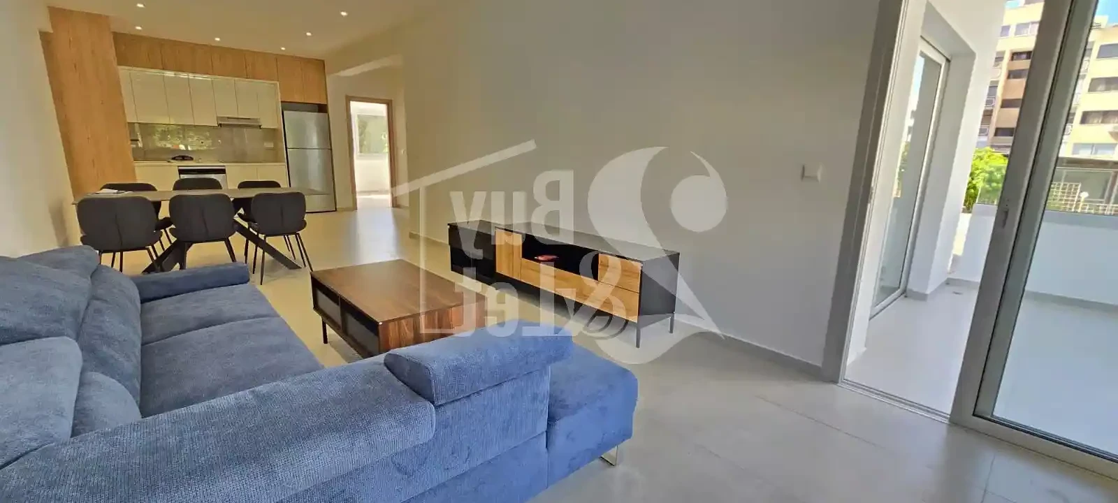 3-bedroom apartment fоr sаle €395.000, image 1