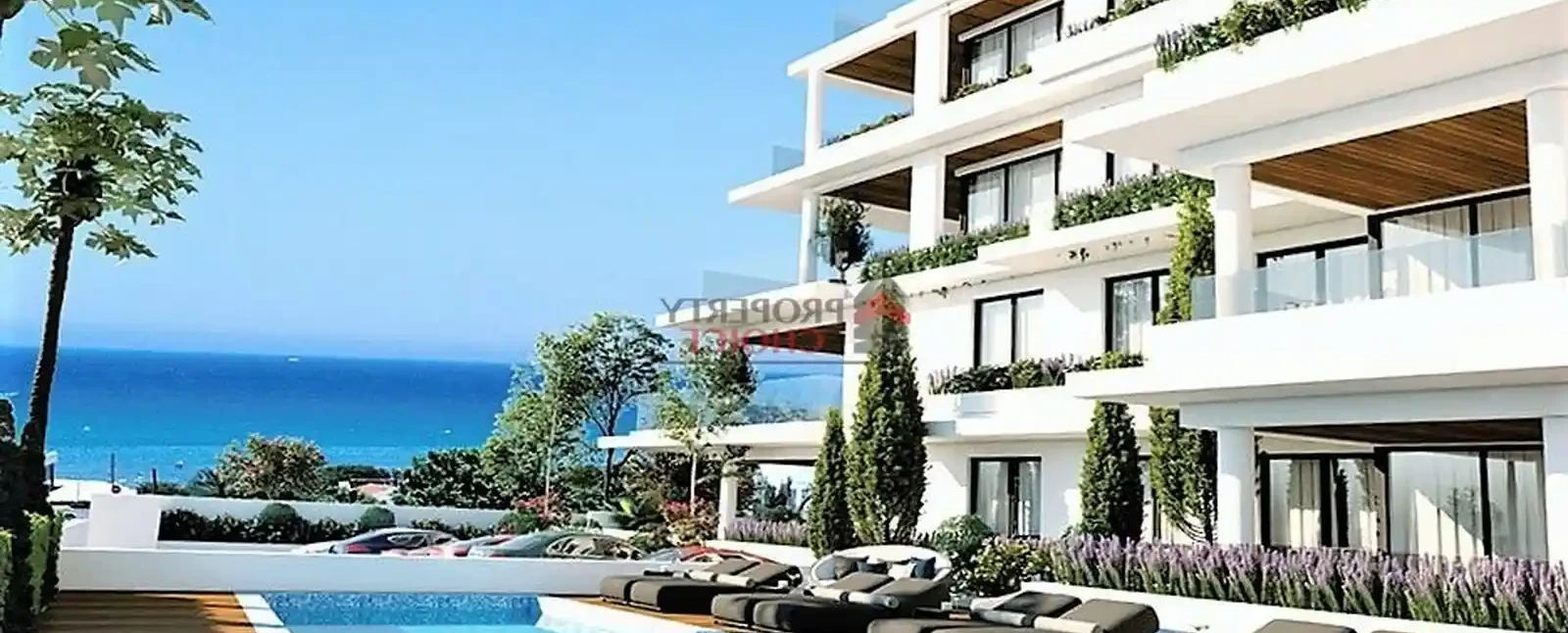 2-bedroom apartment fоr sаle €540.000, image 1