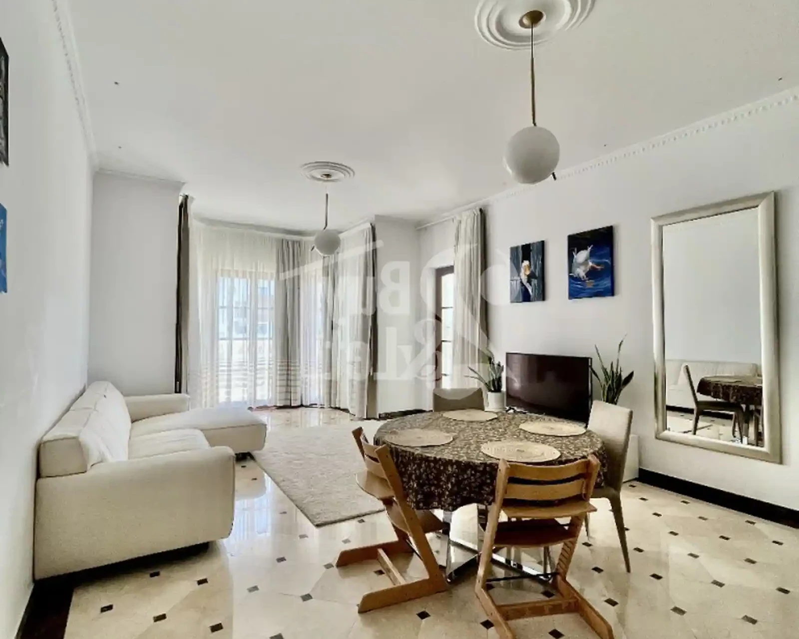 3-bedroom apartment fоr sаle €1.300.000, image 1