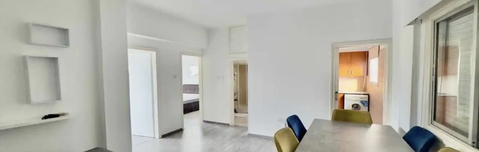 2-bedroom apartment fоr sаle, image 1