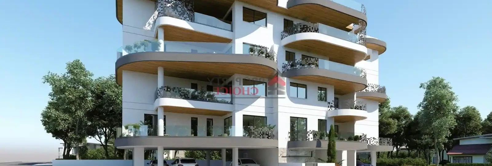 3-bedroom apartment fоr sаle €310.000, image 1