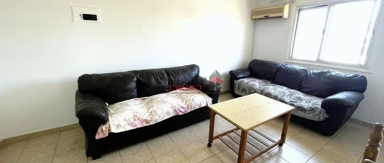 1-bedroom apartment fоr sаle €99.000, image 1