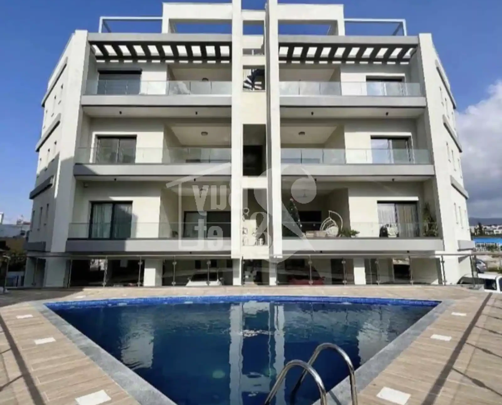 4-bedroom apartment fоr sаle €700.000, image 1