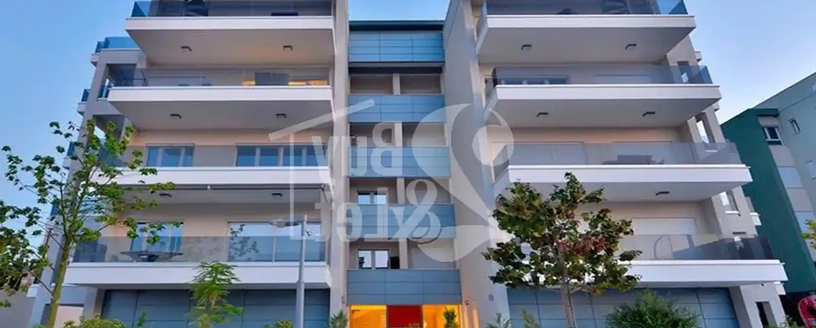 3-bedroom apartment fоr sаle €775.000, image 1
