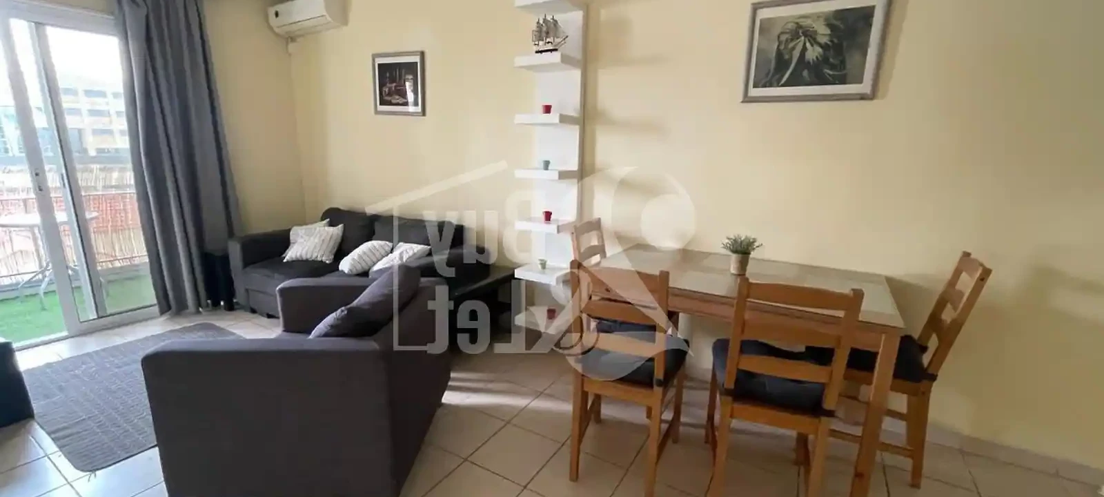 2-bedroom apartment fоr sаle €210.000, image 1