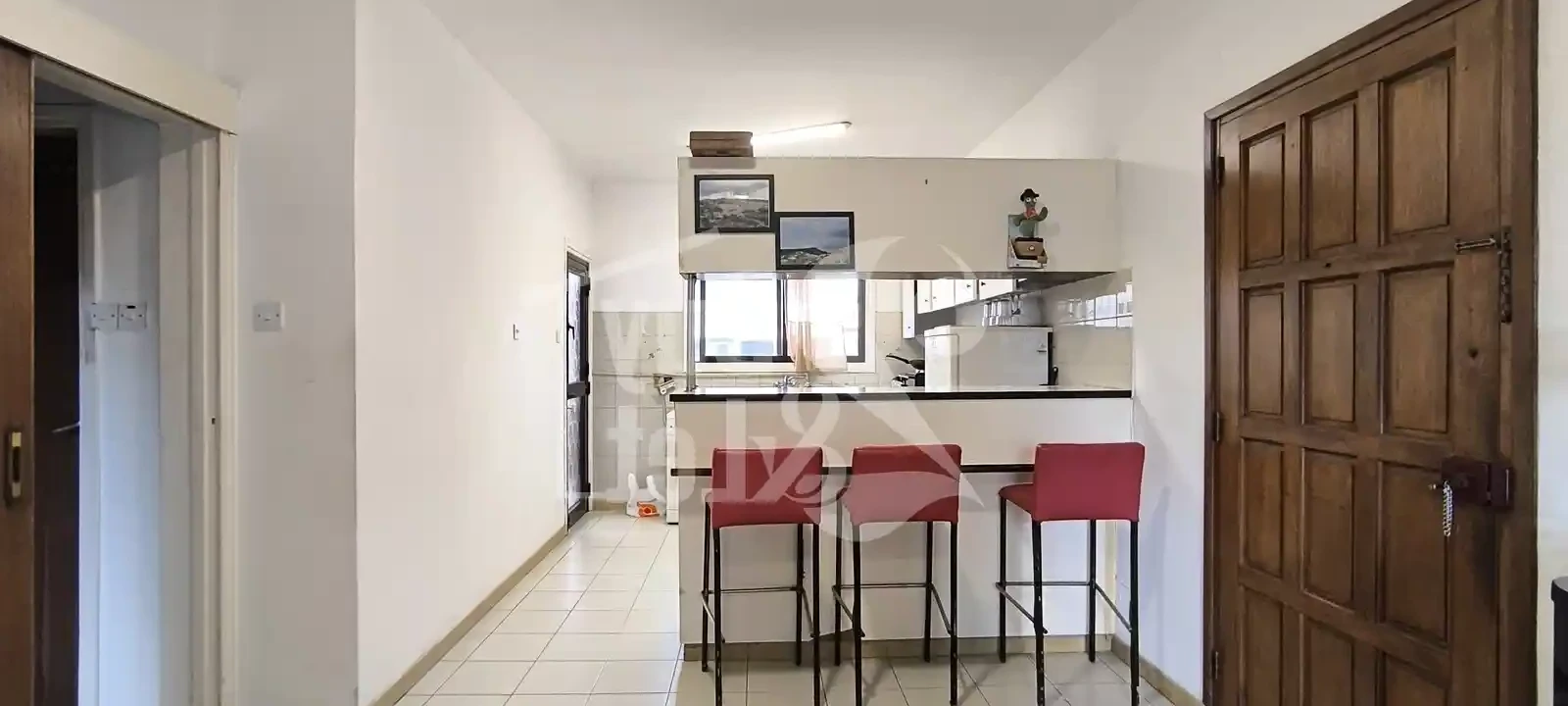 2-bedroom apartment fоr sаle €245.000, image 1