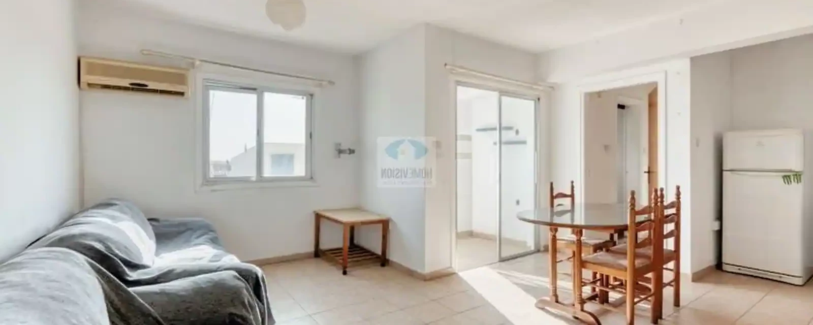 1-bedroom apartment fоr sаle €99.000, image 1