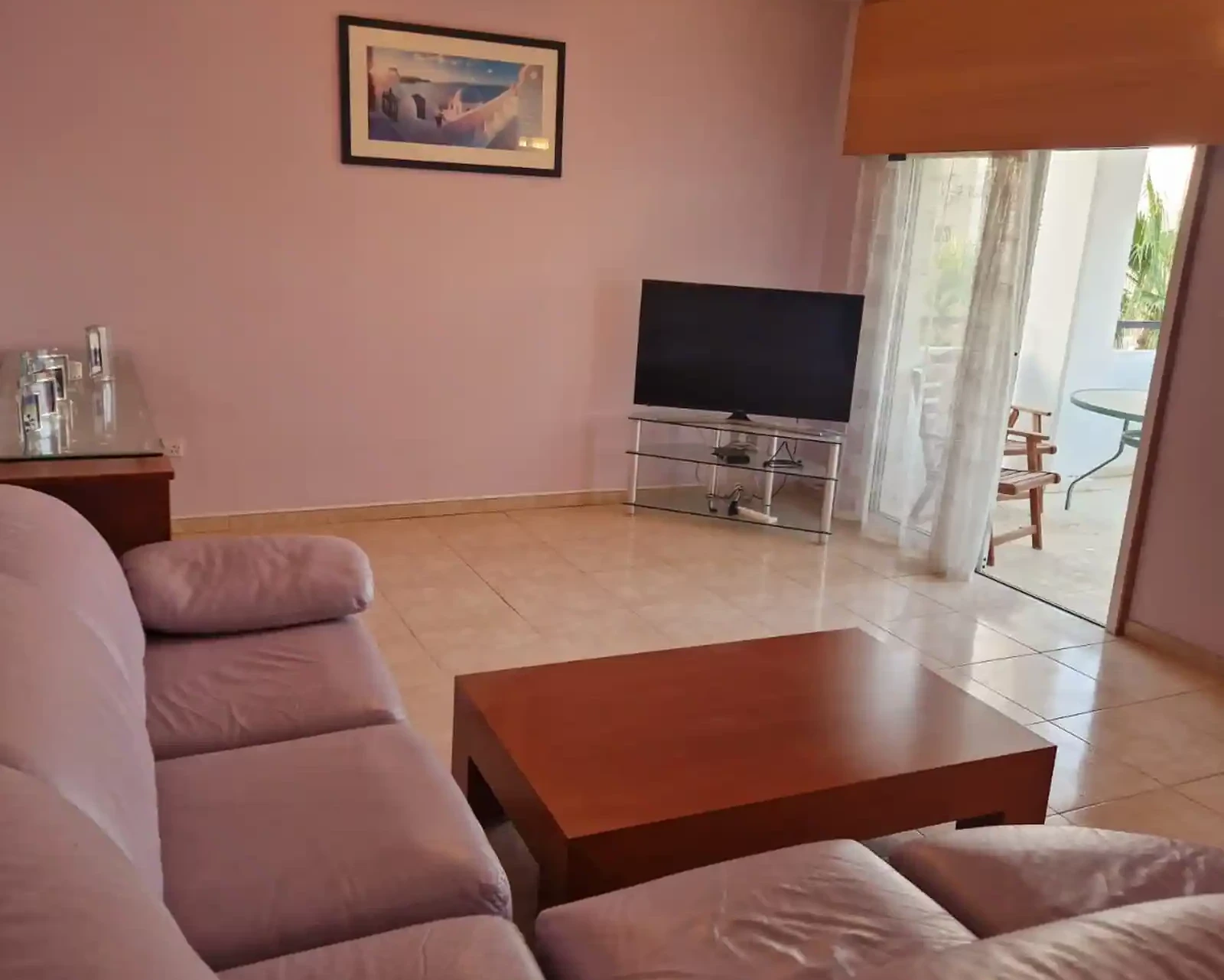 3-bedroom apartment fоr sаle €400.000, image 1