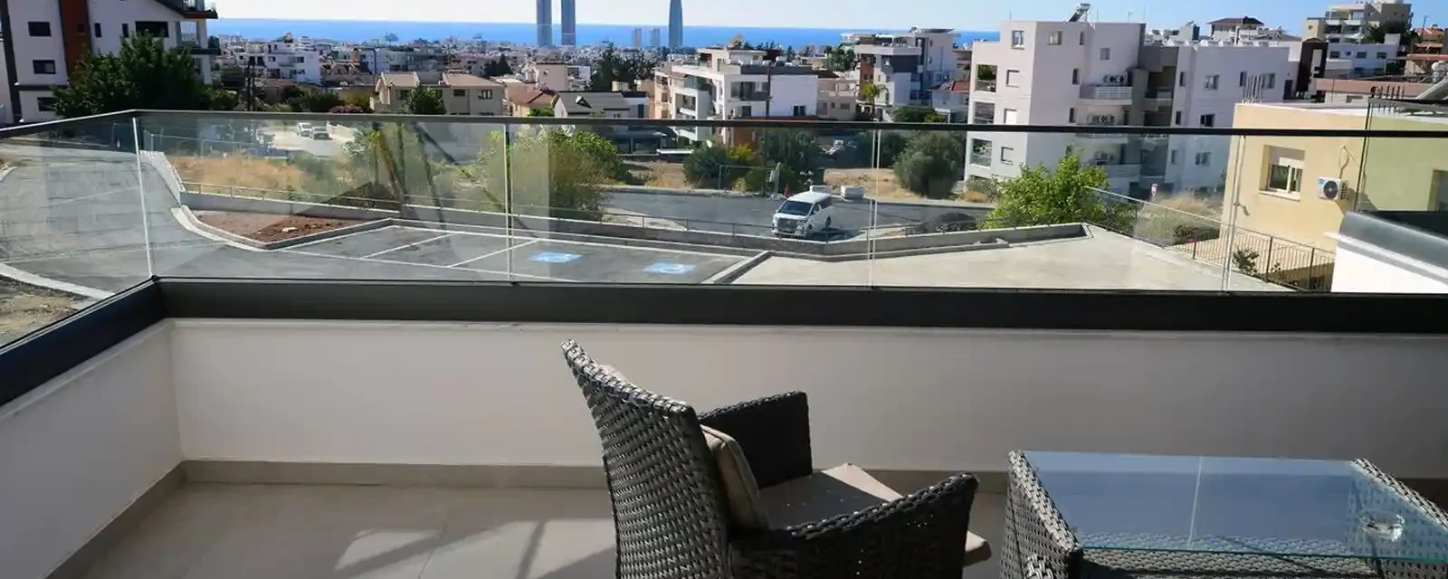 2-bedroom apartment fоr sаle €335.000, image 1