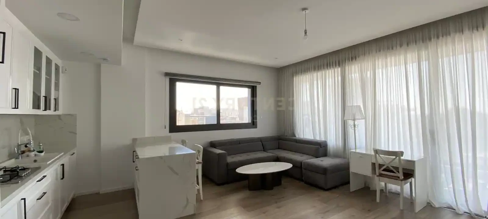 2-bedroom apartment fоr sаle, image 1