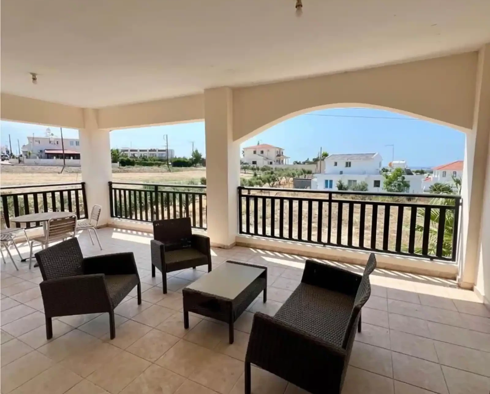 2-bedroom apartment fоr sаle €128.000, image 1