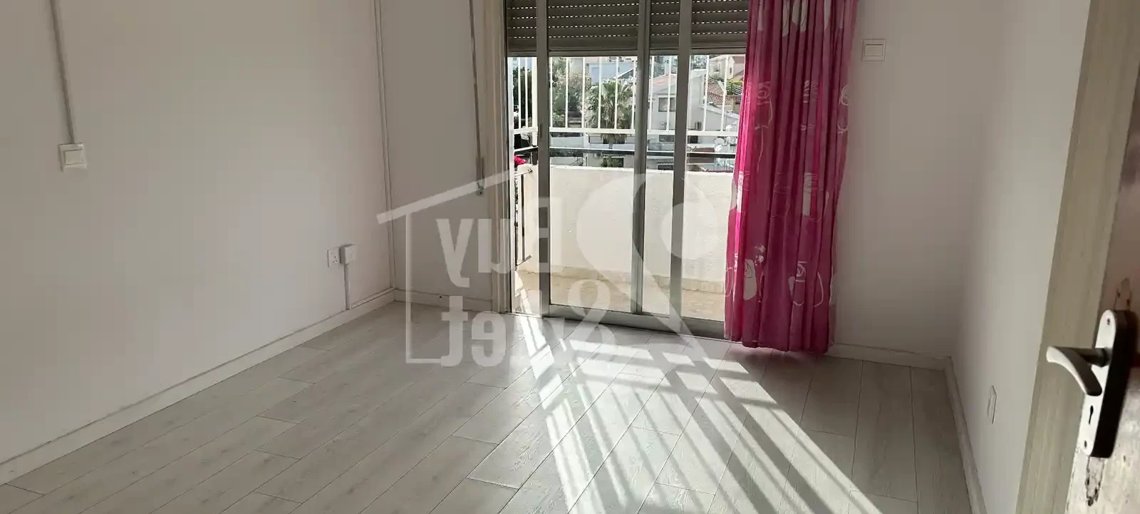 2-bedroom apartment fоr sаle €200.000, image 1