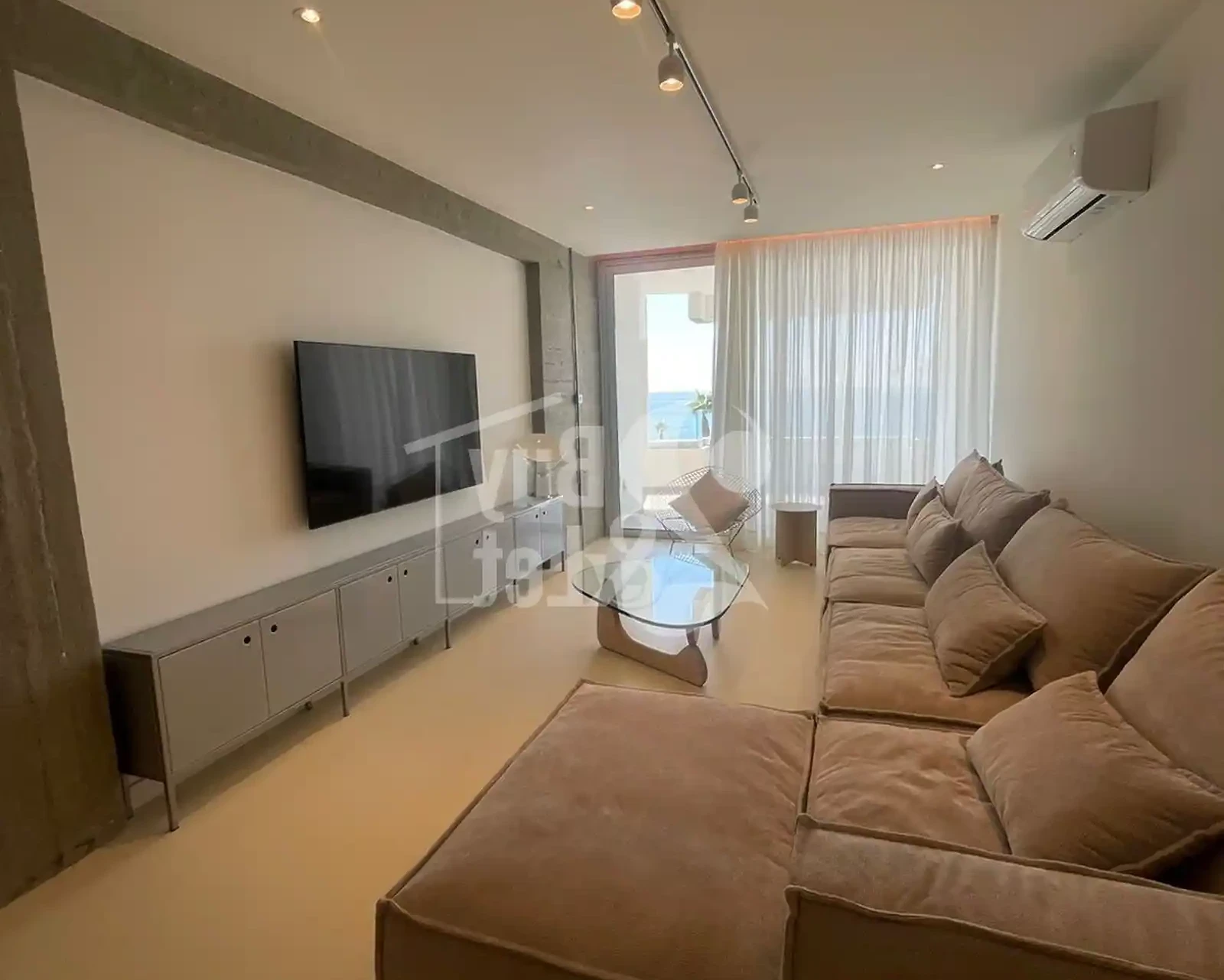 3-bedroom apartment fоr sаle €650.000, image 1