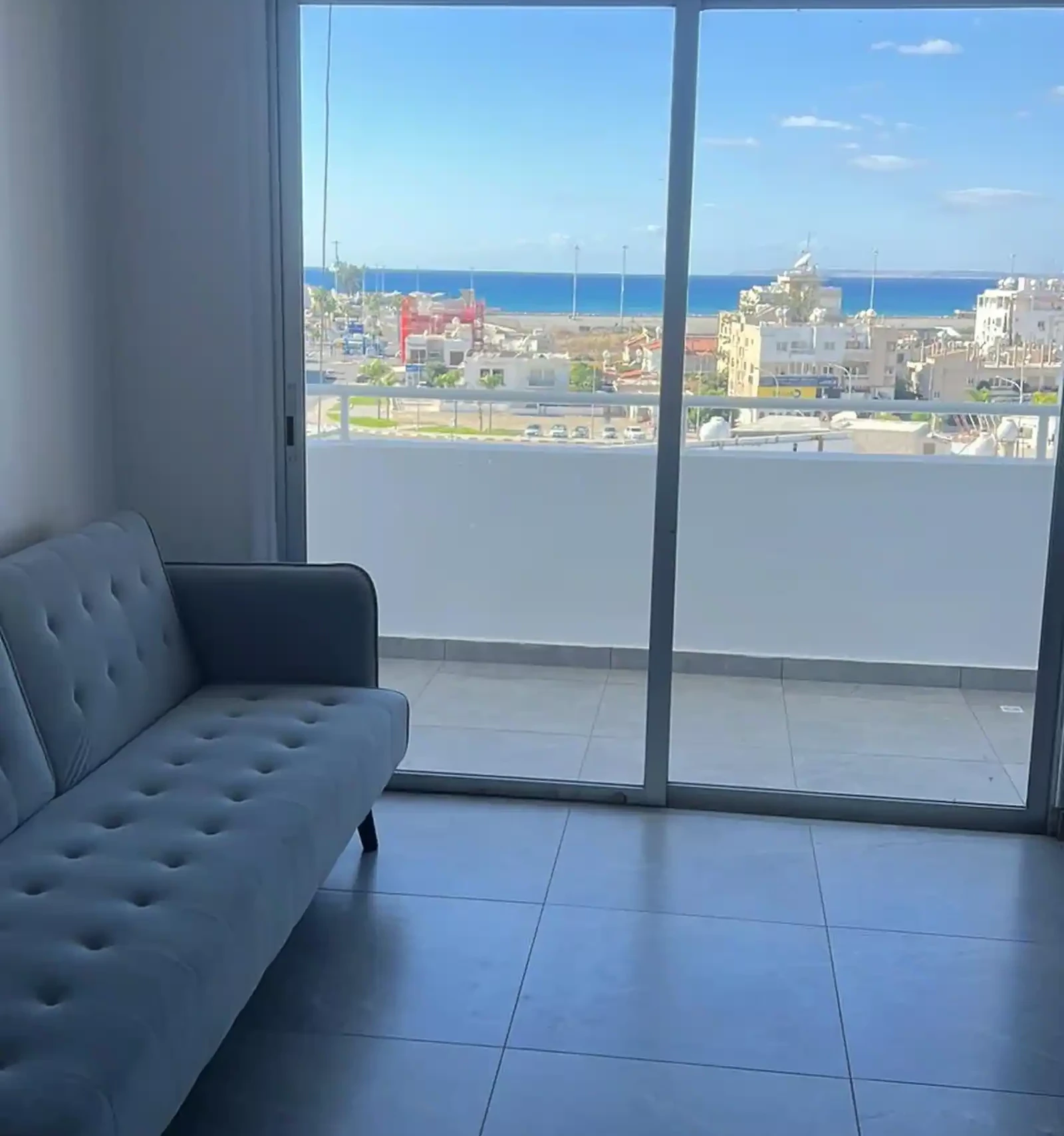 2-bedroom apartment fоr sаle €185.000, image 1