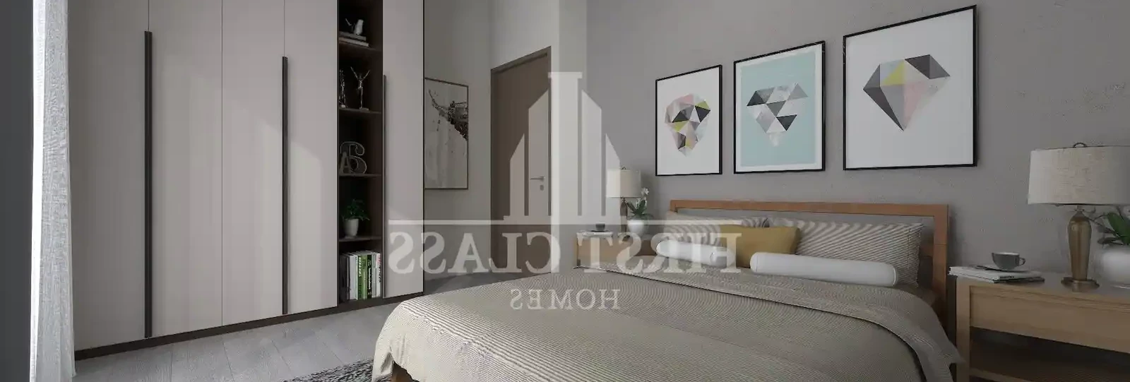 2-bedroom apartment fоr sаle, image 1