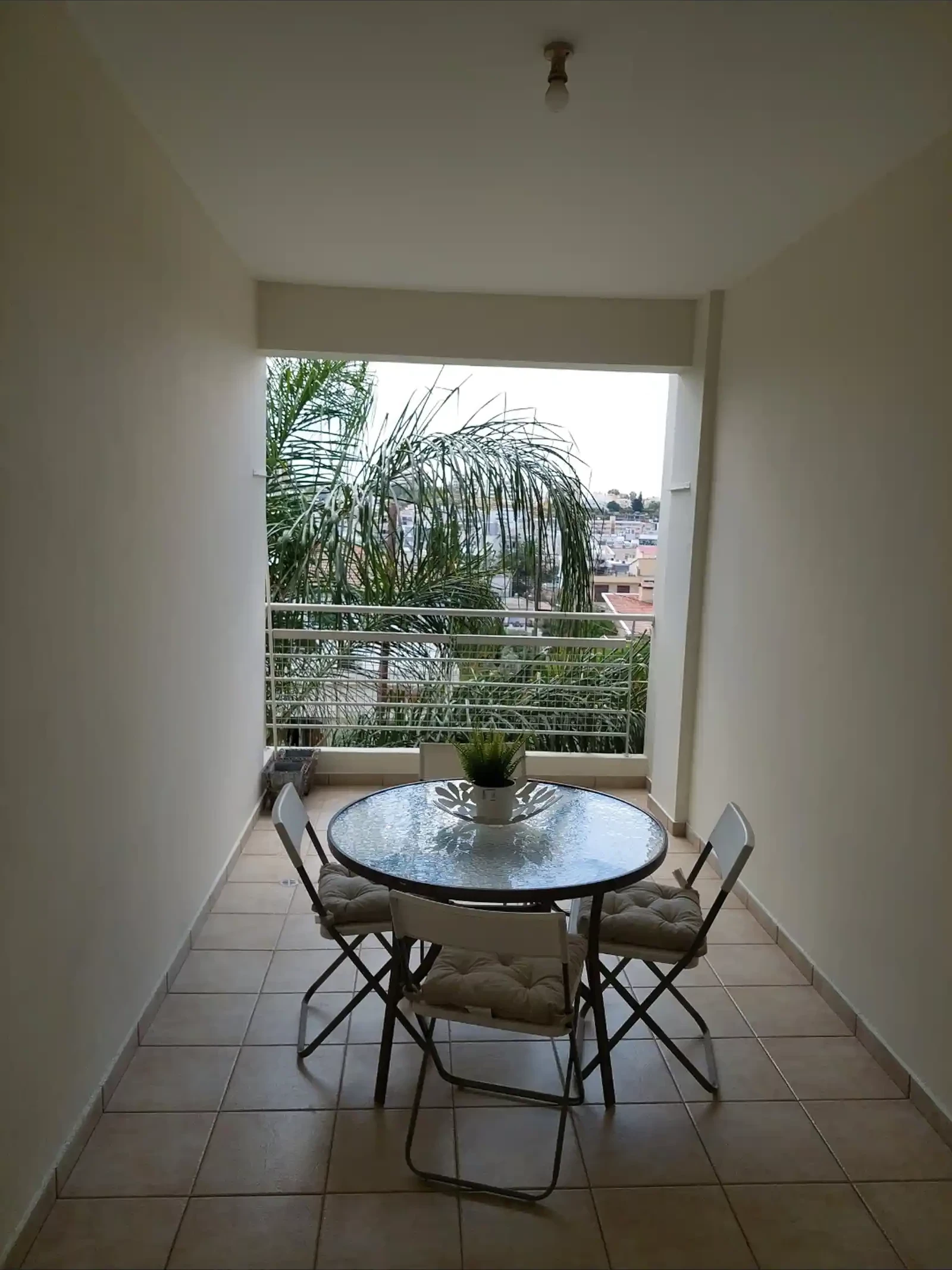 1-bedroom apartment fоr sаle €150.000, image 1