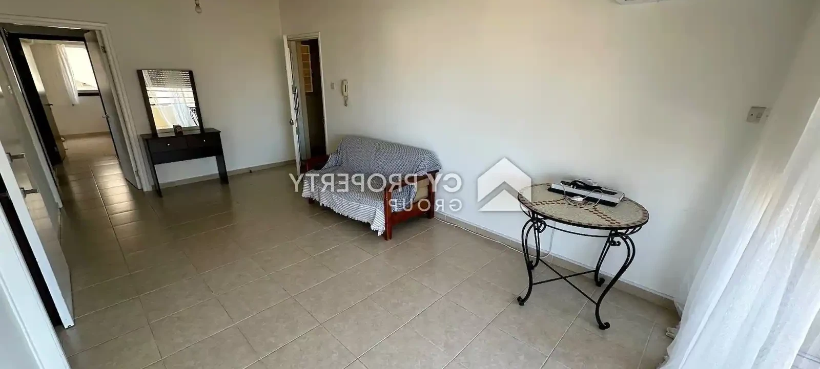 3-bedroom apartment fоr sаle, image 1