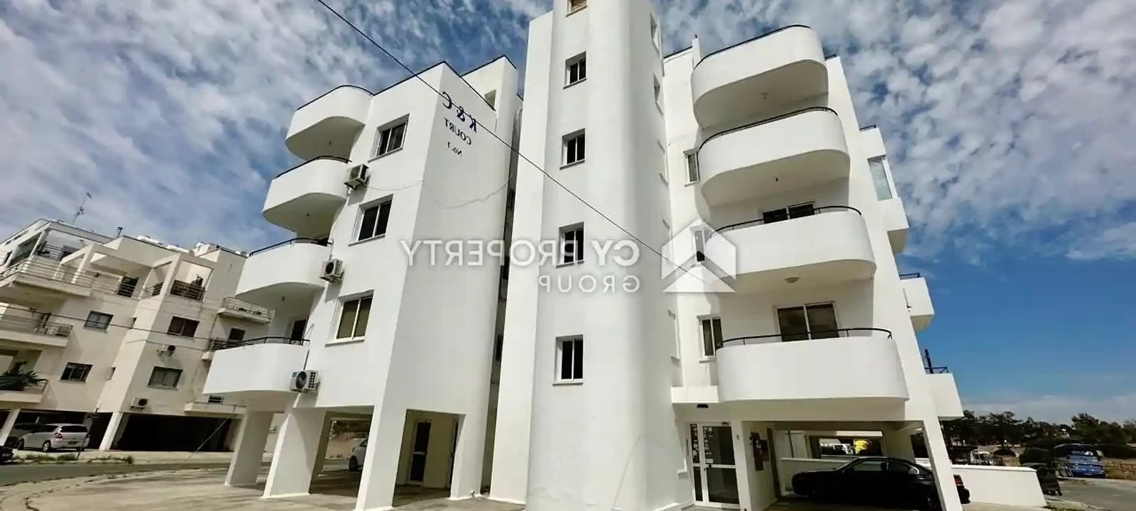 3-bedroom apartment fоr sаle, image 1