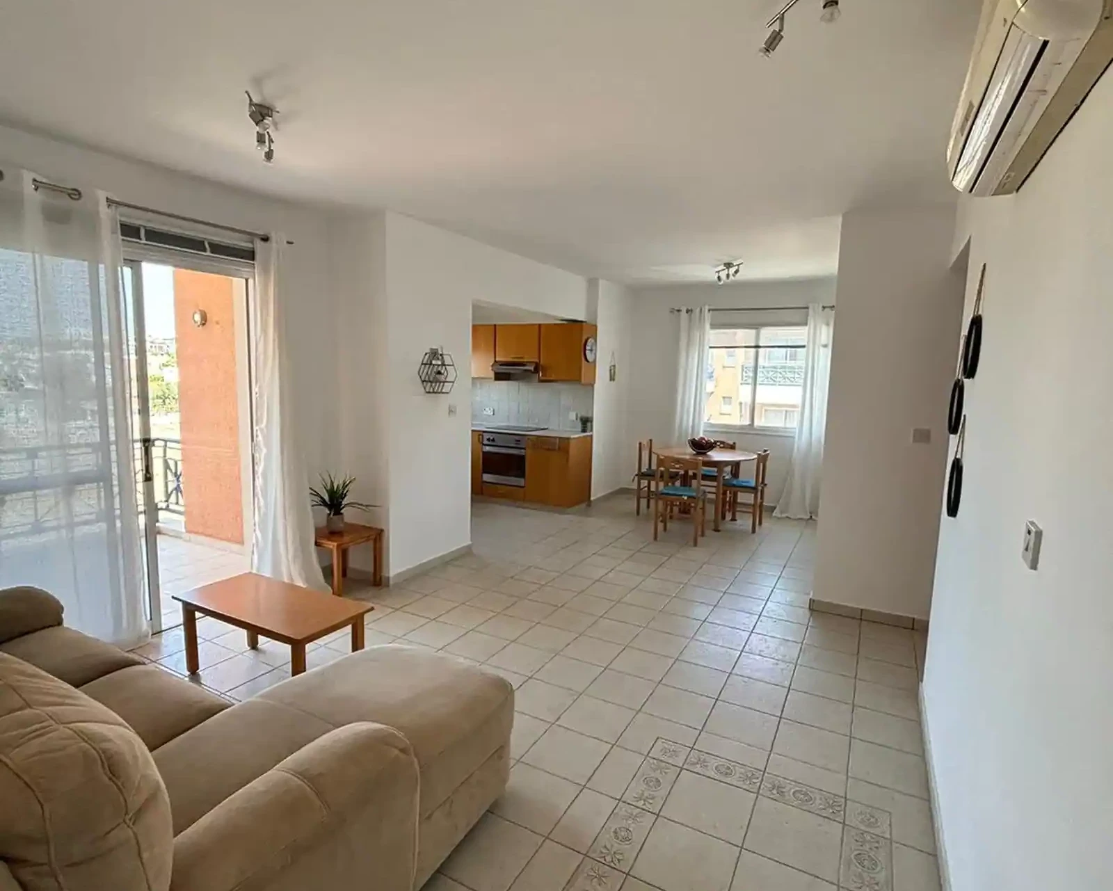 2-bedroom apartment fоr sаle €220.000, image 1